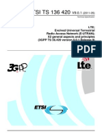 Ts - 136420v090001p - X2 General Aspects and Principles PDF