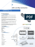 Baiyiled SDB Lowbay PDF