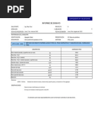 Churubamba - C.D PDF