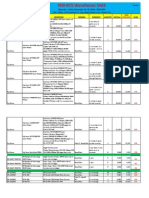 2013 WSALE PL-printer PDF