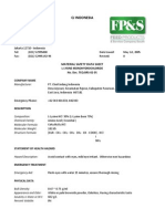 CJ Indonesia: Pt. Cheil Jedang Indonesia