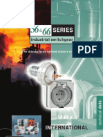 brochures-IP 56 - 66 Series PDF