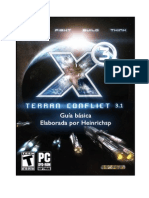 Guía Terran Conflict 2012 Heinrichsp PDF