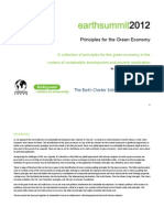 Principles Green Economy - Corrected PDF