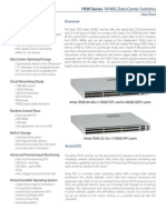 7050S Datasheet PDF