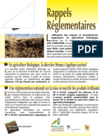 1réglementation PDF