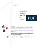 Dspaceinsimulink PDF