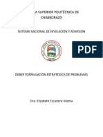 Trabajo Final de FEP Resuelto PDF