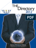 2 PDF