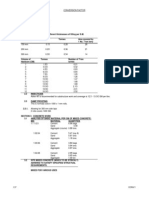 Conversion Factors