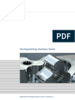 Electropolishing EN PDF