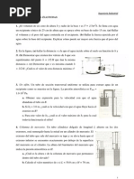 Mecánica de Fluidos-Elasticidad