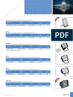 Havells CFL Light PDF