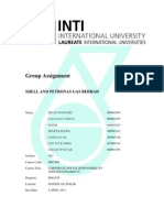 Petronas Gas PGB PDF