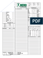 H5E 3 Column PDF