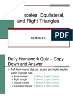 Geom 4 6