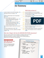 WWW Nexuslearning Net Books Ml-Geometry Chapter4 ML Geometry Chapter 4 Review-Test