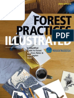 Forest Practices Illustrated