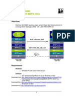 5282.SMS Over M2PA Lab Instructions PDF