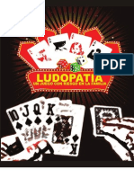 La Ludopatia Un Juego Con Riesgo en La Familia