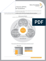 DFSV EnforcementModelGuidelines (OUT) Dig