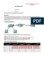 Lab 10 - 3 - 2 PDF