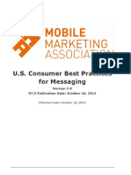 Mobile Marketing PDF