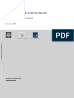 GB Economic Report WB PDF