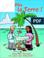 L'eau Et La Terre PDF