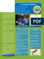 EnsayoEconomaySustentabilidadLinternasCelestes17febrero13 PDF