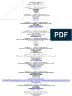 Independence: Product Inventory Analysis