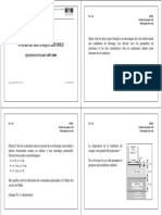 Cours Méca Roche PDF