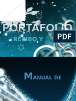 Manual de Logistica Integral - PPTXCCC