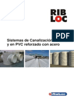 Manual Tecnico Ribloc