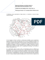 1 Lista de Hidrologia Aplicada