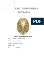 Informe 1