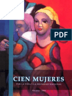 Cien Mujeres1