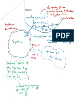 Lecture Notes 1 Including Fluid Properties and Annotations