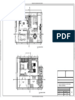 Projeto Arquitetonico