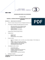 Peter D Aeberli Barrister - Arbitrator - Mediator - Adjudicator