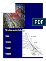 Estructura Geologica (Modo de Compatibilidad)