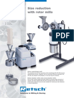 Brochure Rotor Mills en