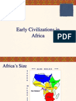 Africa