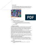 Herramientas Manuales PDF