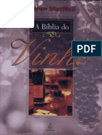 A Biblia Do Livro