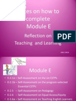 Module e pt27s2013-1428129