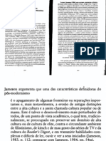 KELLNER, DOUGLAS. Lendo Imagens Criticamente - em Direçao A Uma Pedagogia Pos Moderna