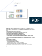 Ccna 1 Module 10 v4.0