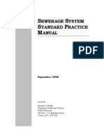 SPM20 (Sept2006) Consolidated