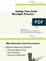 Auto Cash